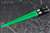 Lightsaber Chopstick Yoda Light Up Ver. (Renewal Product) (Anime Toy) Item picture2