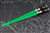 Lightsaber Chopstick Yoda Light Up Ver. (Renewal Product) (Anime Toy) Item picture3