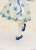 Dress-up Chibi Menma (PVC Figure) Other picture3