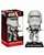 Wacky Wobbler - Star Wars: The Force Awakens First Order Flame Trooper (Completed) Item picture1