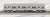 東武 10030型(10050番代)＋10000型リニューアル車 8輛編成セット (動力付き) (8両セット) (塗装済み完成品) (鉄道模型) 商品画像7