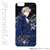 Dance with Devils iPhone6s/6カバー 鉤貫レム (キャラクターグッズ) 商品画像1