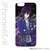 Dance with Devils iPhone6s/6カバー 棗坂シキ (キャラクターグッズ) 商品画像1