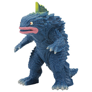Ultra Monster X 10 King Guesra (Character Toy)