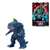 Ultra Monster X 10 King Guesra (Character Toy) Item picture2