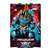 Ultra Monster X 10 King Guesra (Character Toy) Item picture3