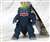 ウルトラ怪獣X 10 キングゲスラ (キャラクタートイ) 商品画像4