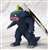 Ultra Monster X 10 King Guesra (Character Toy) Item picture5