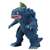 ウルトラ怪獣X 10 キングゲスラ (キャラクタートイ) 商品画像1