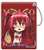 The Testament of Sister New Devil BURST Pass Case Mio Naruse (Anime Toy) Item picture2