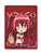 The Testament of Sister New Devil BURST Pass Case Mio Naruse (Anime Toy) Item picture1