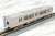 J.R. Type KIHA75 Second Edition Rapid Train `Mie` Four Car Formation Set (w/Motor) (4-Car Set) (Pre-colored Completed) (Model Train) Item picture4