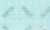 阪急 8300系 「京都線」 3次車 交差パンタ車 6輛編成セット (動力付き) (6両セット) (塗装済み完成品) (鉄道模型) 中身6