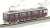 阪急 8300系 「京都線」 3次車 シングルアームパンタ車 8輛編成セット (動力付き) (8両セット) (塗装済み完成品) (鉄道模型) 商品画像3