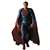 MAFEX No.018 SUPERMAN (TM) (完成品) 商品画像1