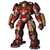 MAFEX No.020 HULKBUSTER (Completed) Item picture2