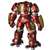 MAFEX No.020 HULKBUSTER (Completed) Item picture4