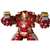 MAFEX No.020 HULKBUSTER (Completed) Item picture6