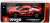 フェラーリ F430 フィオラノ (レッド) (ミニカー) パッケージ1