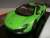 Mclaren 650S Spider (Green) (Diecast Car) Item picture2