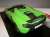Mclaren 650S Spider (Green) (Diecast Car) Item picture3