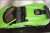 Mclaren 650S Spider (Green) (Diecast Car) Item picture4
