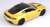 Aston Martin V12 Vantage S (Yellow) (Diecast Car) Item picture2