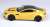 Aston Martin V12 Vantage S (Yellow) (Diecast Car) Item picture3