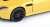Aston Martin V12 Vantage S (Yellow) (Diecast Car) Item picture5
