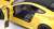 Aston Martin V12 Vantage S (Yellow) (Diecast Car) Item picture6