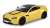 Aston Martin V12 Vantage S (Yellow) (Diecast Car) Item picture1