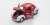 VW Beetle Coca-Cola (Diecast Car) Item picture4