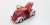 VW Beetle Coca-Cola (Diecast Car) Item picture5