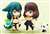 Nendoroid Utsu-tsu (PVC Figure) Other picture1