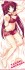アクシア キャラクタータペストリー ToHeart2 「向坂環」 (キャラクターグッズ) 商品画像1 サムネイル