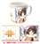アクシア フルカラーマグカップ ToHeart2 「柚原このみ」 (キャラクターグッズ) 商品画像1