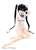 [Is It Wrong to Try to Pick Up Girls in a Dungeon?] Hestia (Fashion Doll) Item picture3