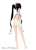 [Is It Wrong to Try to Pick Up Girls in a Dungeon?] Hestia (Fashion Doll) Item picture4