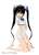 [Is It Wrong to Try to Pick Up Girls in a Dungeon?] Hestia (Fashion Doll) Item picture5