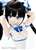 [Is It Wrong to Try to Pick Up Girls in a Dungeon?] Hestia (Fashion Doll) Item picture6