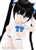 [Is It Wrong to Try to Pick Up Girls in a Dungeon?] Hestia (Fashion Doll) Item picture7
