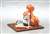 Sword Art Online [Asuna] Cooking Ver. (PVC Figure) Item picture3