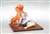 Sword Art Online [Asuna] Cooking Ver. (PVC Figure) Item picture7