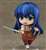 Nendoroid Shiida: New Mystery of the Emblem Edition (PVC Figure) Item picture3