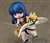 Nendoroid Shiida: New Mystery of the Emblem Edition (PVC Figure) Item picture4