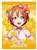Love Live! Magnet Clip Bokutachi wa Hitotsu no Hikari Ver (Set of 9) (Anime Toy) Item picture5