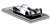 MAZDA LM55 Vision Gran Turismo (ミニカー) 商品画像2