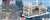 メタリックナノパズル プレミアムシリーズ 世界遺産 ノートルダム大聖堂 (プラモデル) その他の画像1