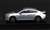 Mazda Atenza Sedan (2015) Sonic Silver Metallic (Diecast Car) Item picture2