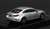 Mazda Atenza Sedan (2015) Sonic Silver Metallic (Diecast Car) Item picture3